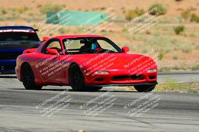 media/Jun-01-2025-VIP Trackdays (Sun) [[b20349723e]]/A Group/Session 3 (Turns 10 12 and StartFinish)/